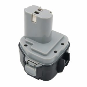 Aku Analoog Makitale PA12; 12 V; 3 Ah;  Ni-Mh