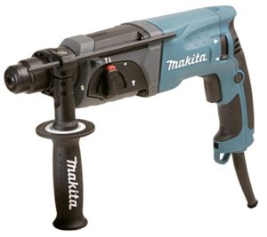 Makita Lööktrell SDS+ HR2470