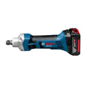 BOSCH GGS 18 V-LI otslihvmasin Rent