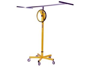 Kipsplaaditõstuk CMC  CM70 Rent