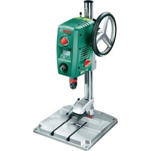 Puurpink Bosch PBD 40 Rent