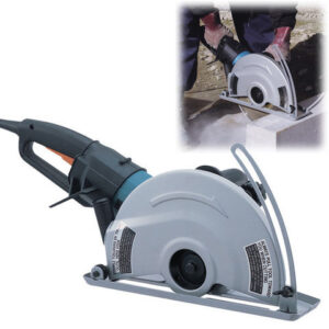 Makita Teemantlõikur 4112S  2400W - Rent