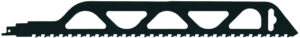 Tiigersae tera Makita 455x1,5mm - Rent
