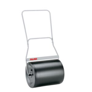 MURURULL AL-KO GW50 50cm 60L - Rent