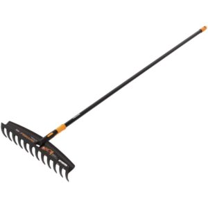 Fiskars REHA Solid 135064 - Rent