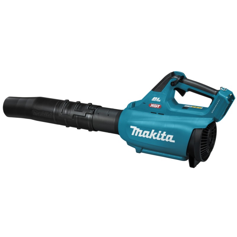 Akupuhur Makita UB001GZ 40V akuga lehepuhur - rent - Image 3