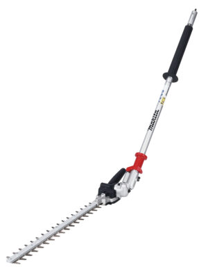 Makita Hekilõikur-liides 50cm EN402MP multifunktsionaalsele tööriistale - Rent