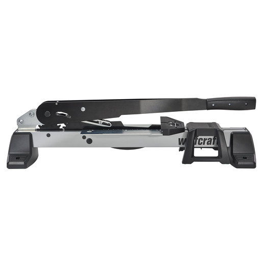 Laminaadi giljotiin Wolfcraft VLC 1000 - Rent - Image 6