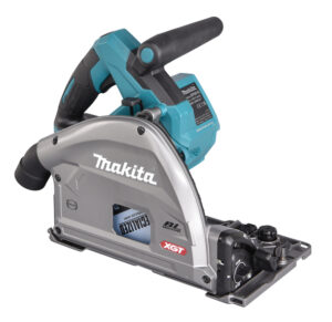 Makita akuketassaag-sukeldussaag SP001GZ03 40V - Rent