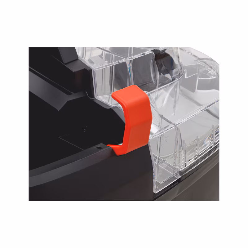 Tekstiilipesur Würht - Rent - Image 3